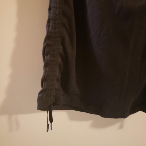 Lululemon Some Like It Hot Tank - Picture 7 of 7